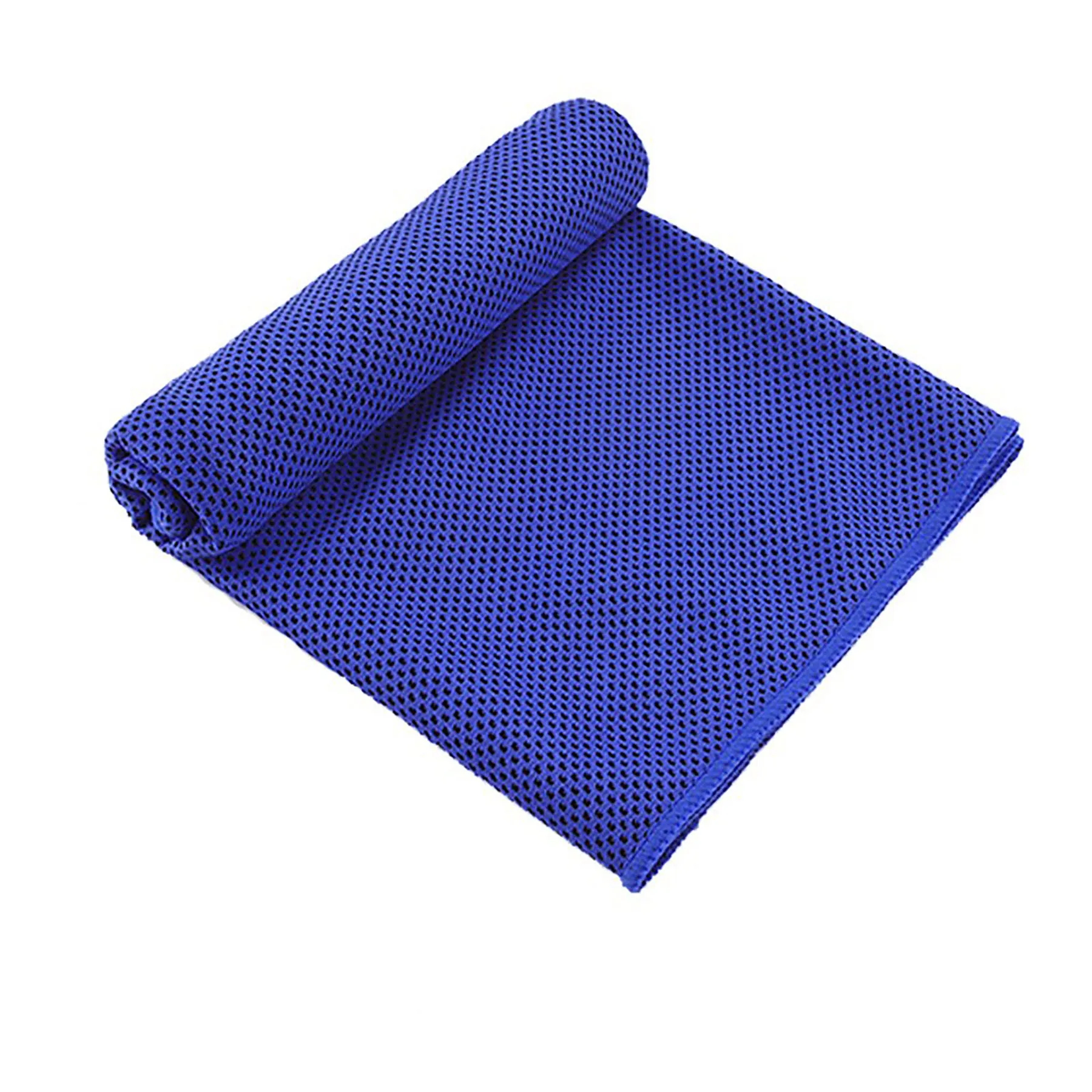 40"x12"Super Dry Cooling Sport Towel 9