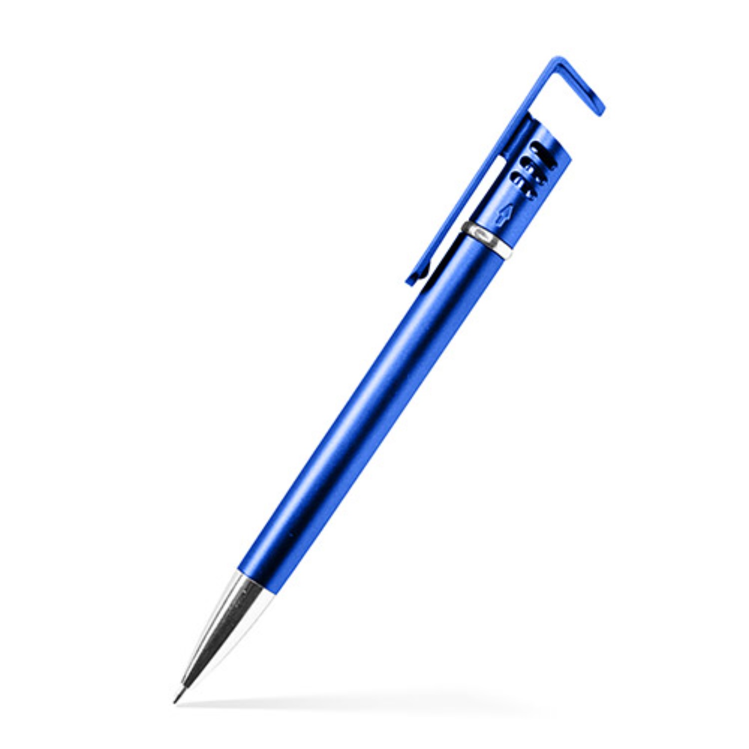 Cell Phone Holder Hidden Stylus Pen 20