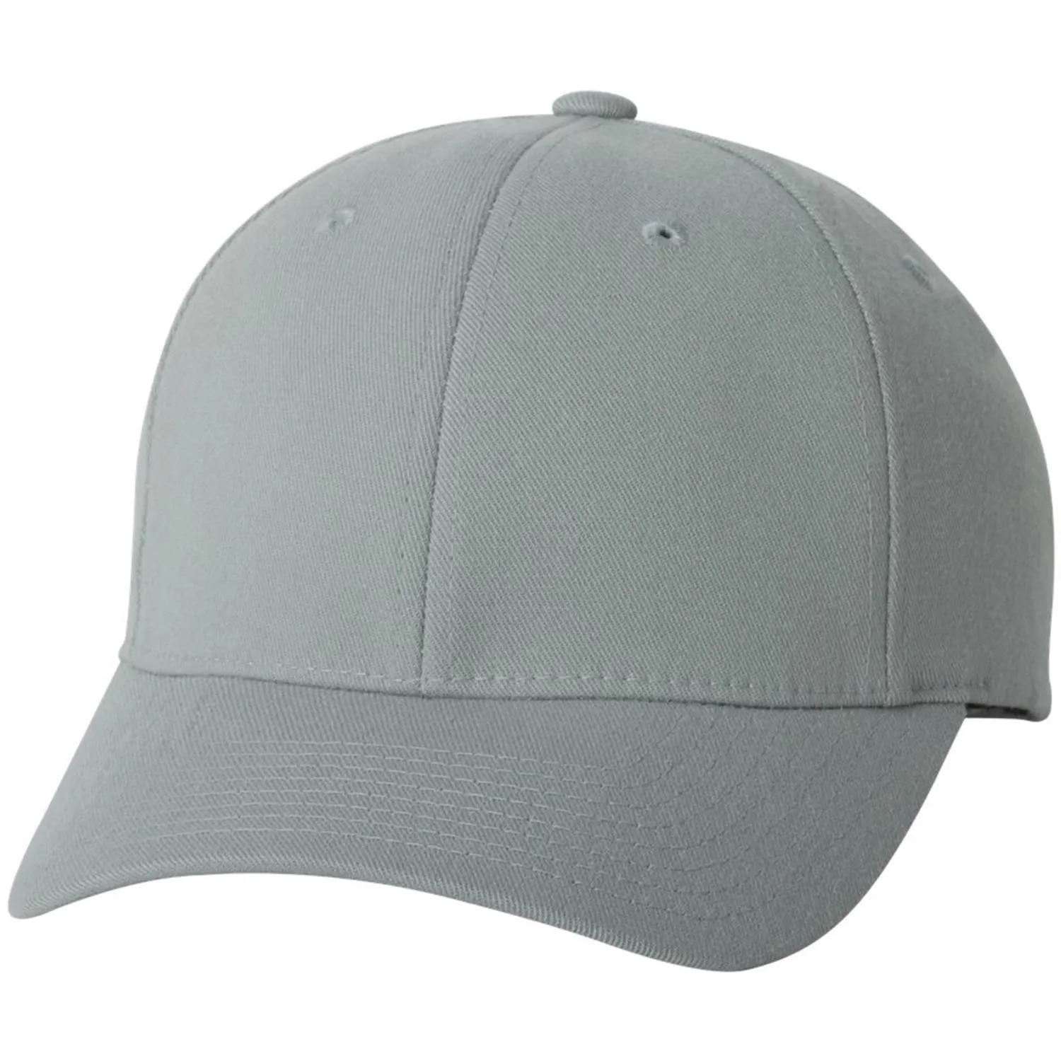 Flexfit Pro-formance Cap 9