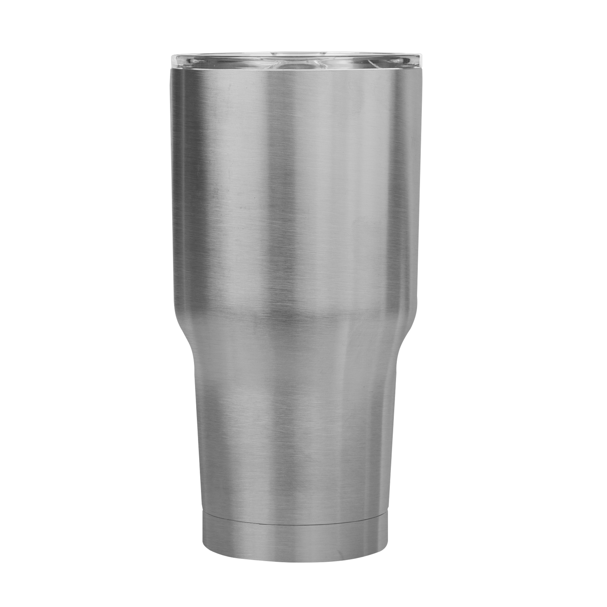 30 Oz. Reynolds Stainless Steel Tumbler 15
