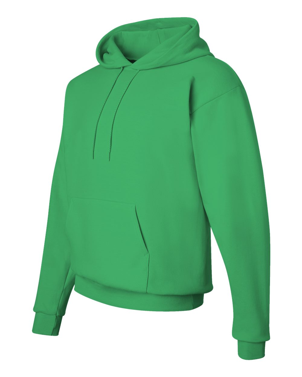 Unisex EcoSmart® Hooded Sweatshirt - P170 183