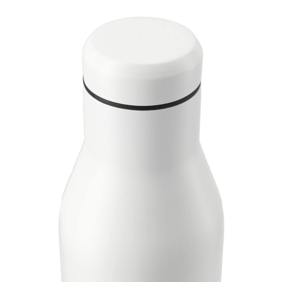 CamelBak Wine Bottle 25oz 17