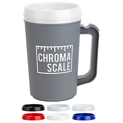 ECLIPSE 22 oz Mug 39