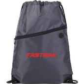 Robin Drawstring Bag 149