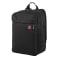 Wolverine 30L Transit Backpack 51