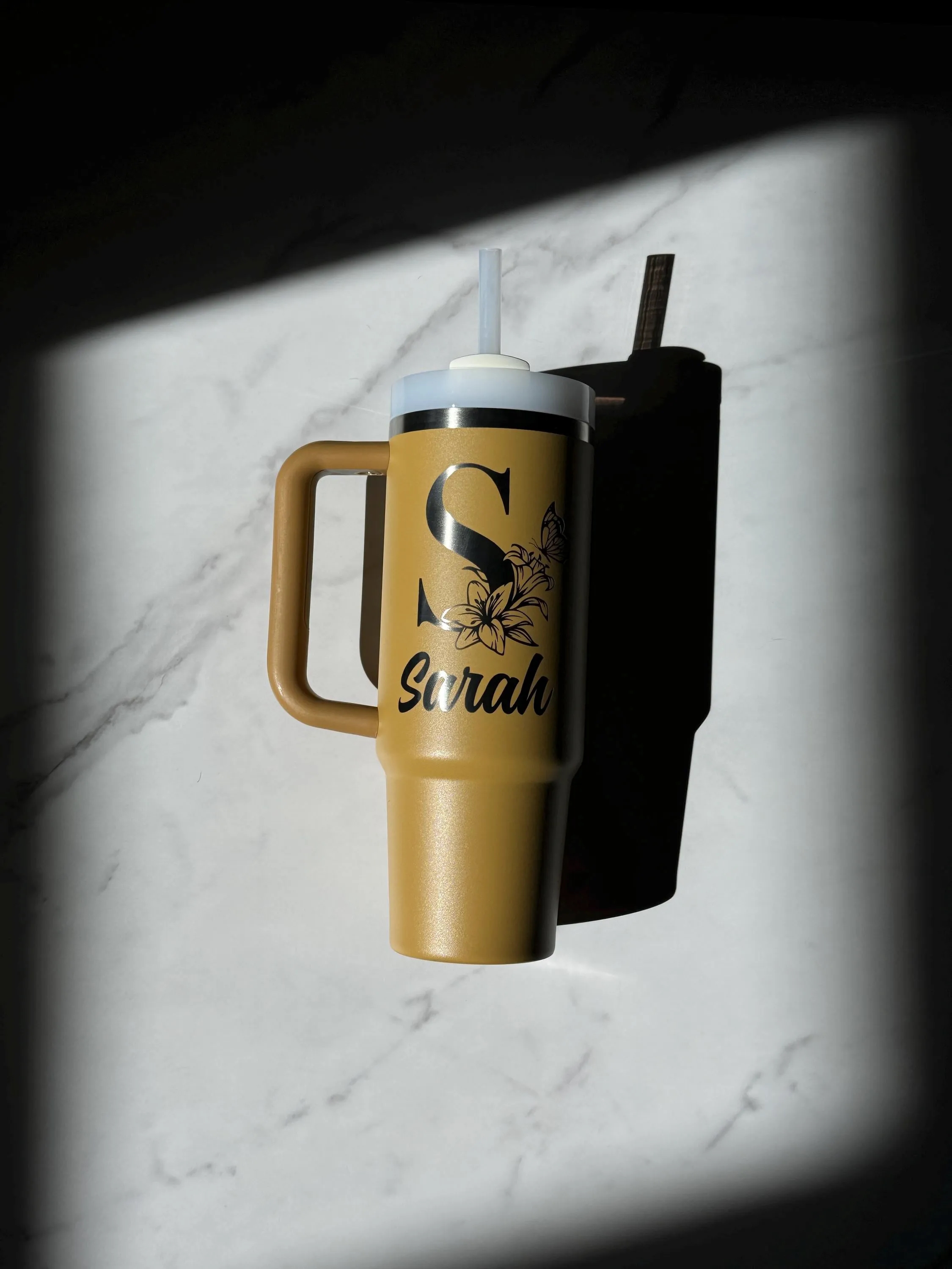Personalized Stanley Cups 5