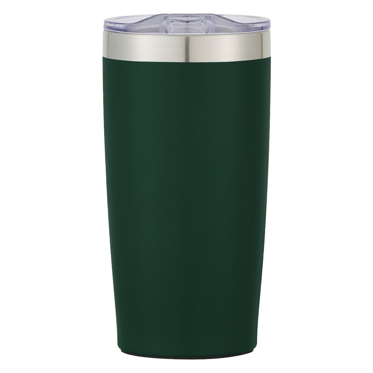 20 Oz. Full Laser Two-Tone Himalayan Tumbler 1