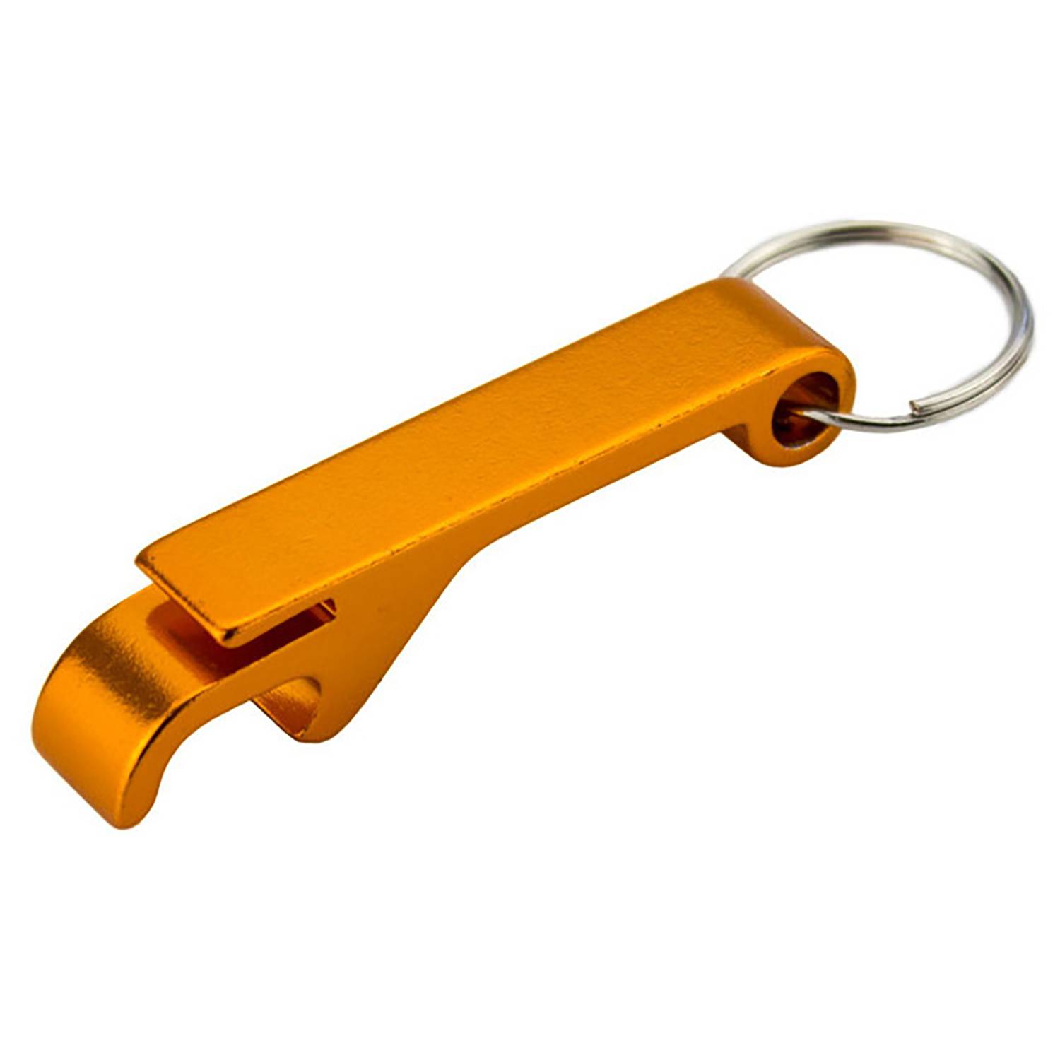 3-in-1 Aluminum Opener with Keychain & Phone Stand 4