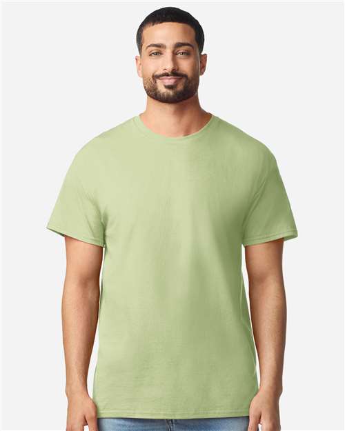 Unisex Light Cotton T-Shirt - 3000 248