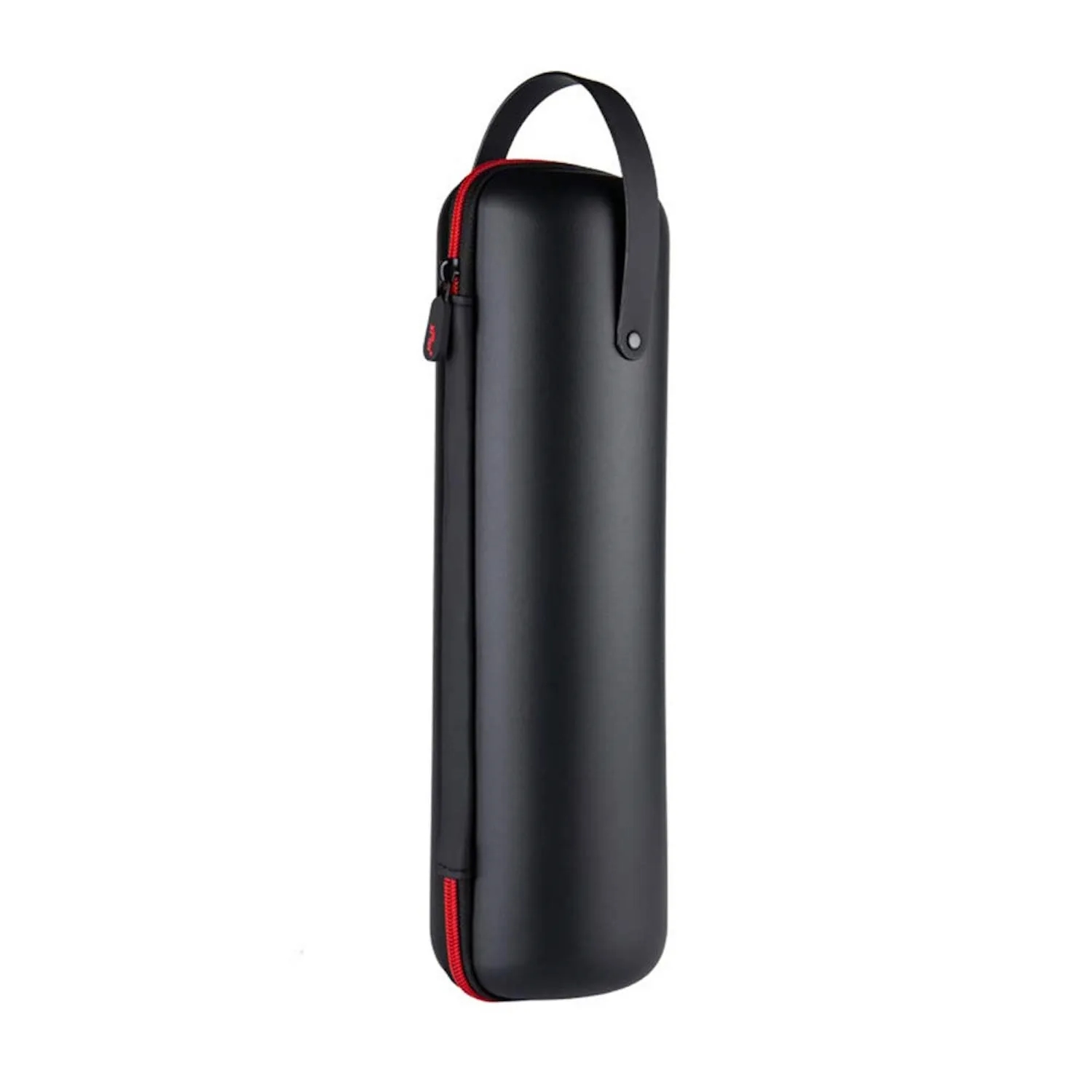 Shockproof & Waterproof EVA Insulated Single Bottle Tote 3