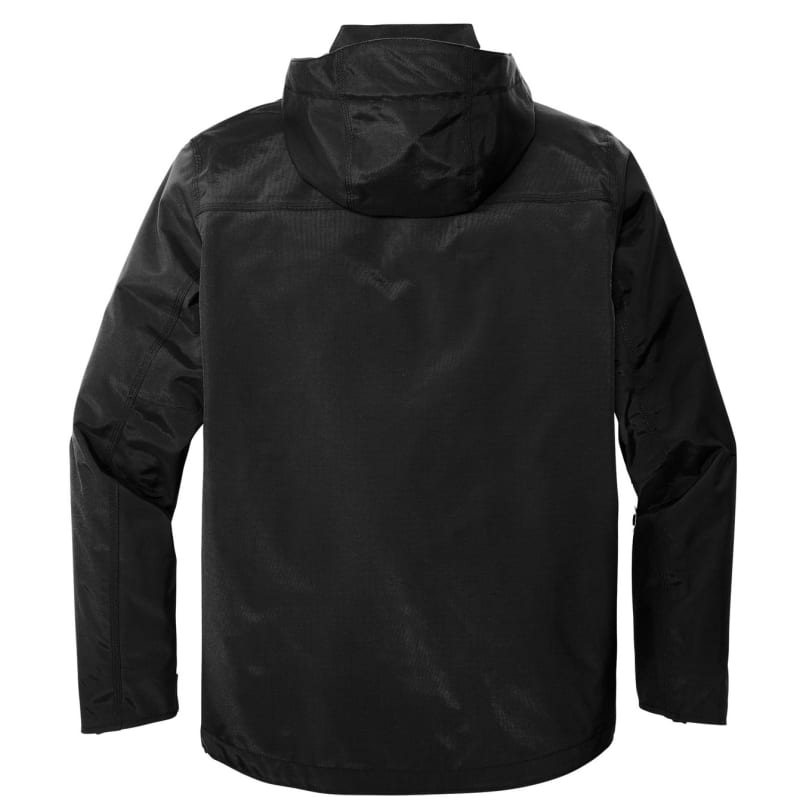 Carhartt Storm Defender Shoreline Jacket 14
