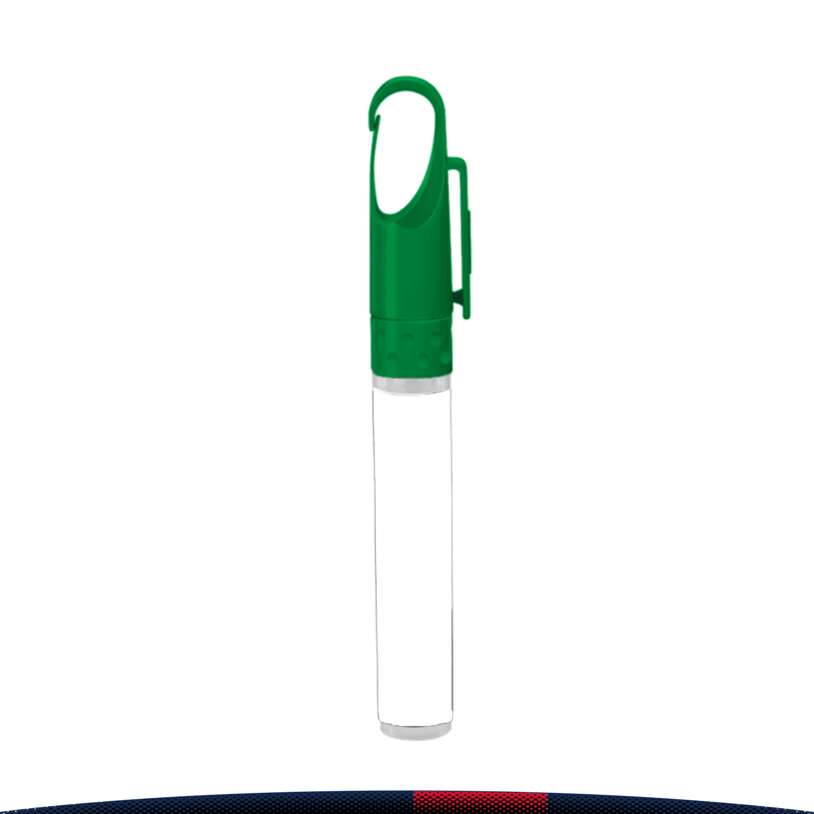 10 ML. Hagupit CleanZ Pen Sanitizer 11