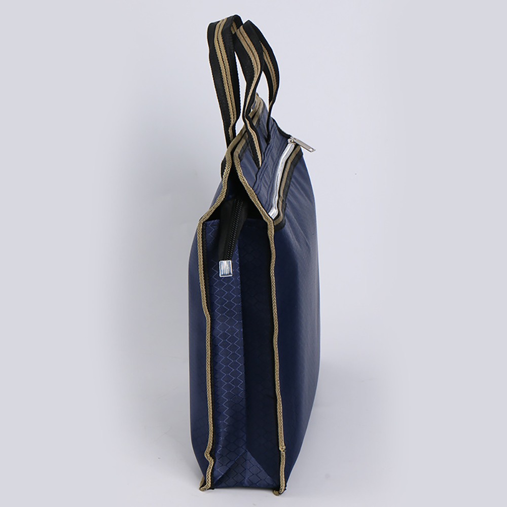 Portable File Bag 7