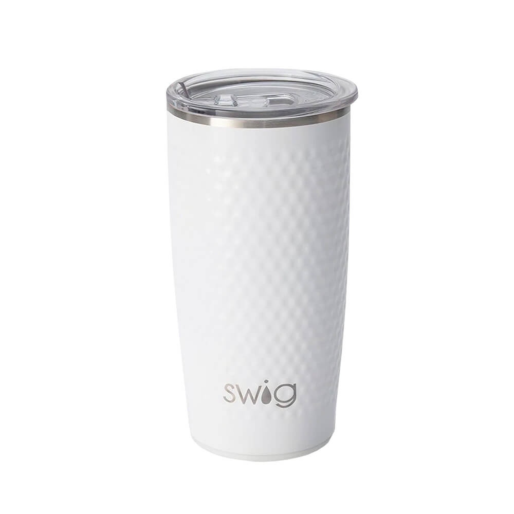 Swig 22oz Golf Partee Highball Tumbler 3