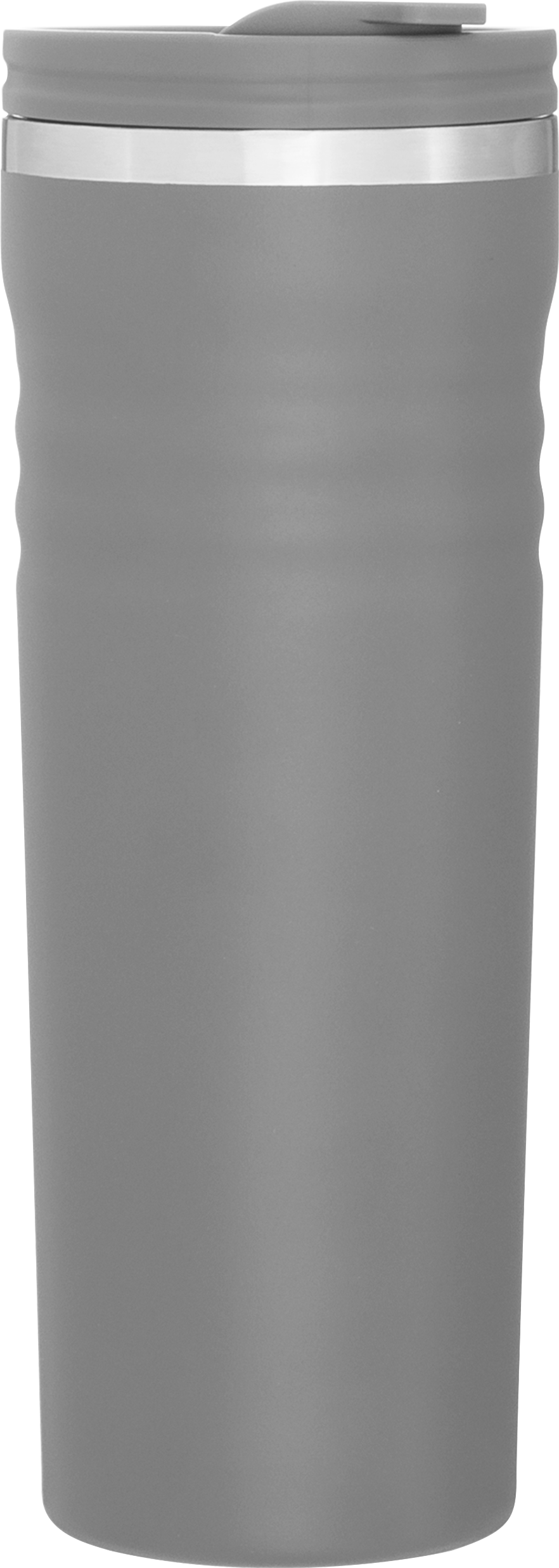 16.9 oz meridian - powder 20