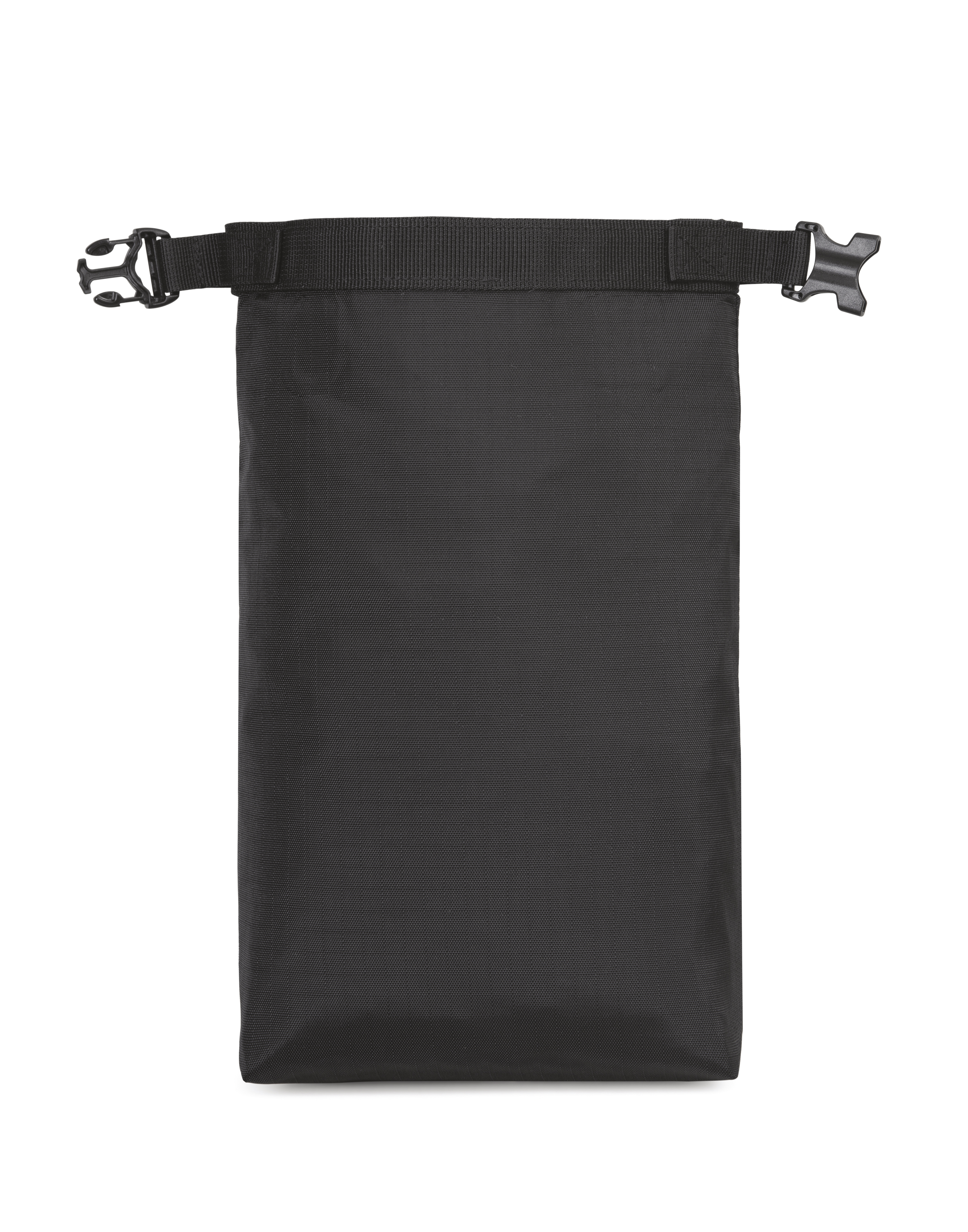 Remmy Wipeable Roll Top Pouch 4