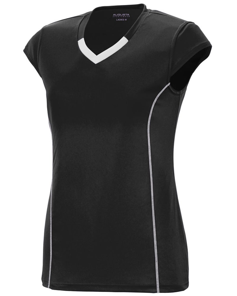 Women's Blash Jersey - 1218 14
