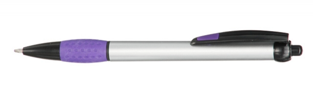 Advertising Plastic Pens 18