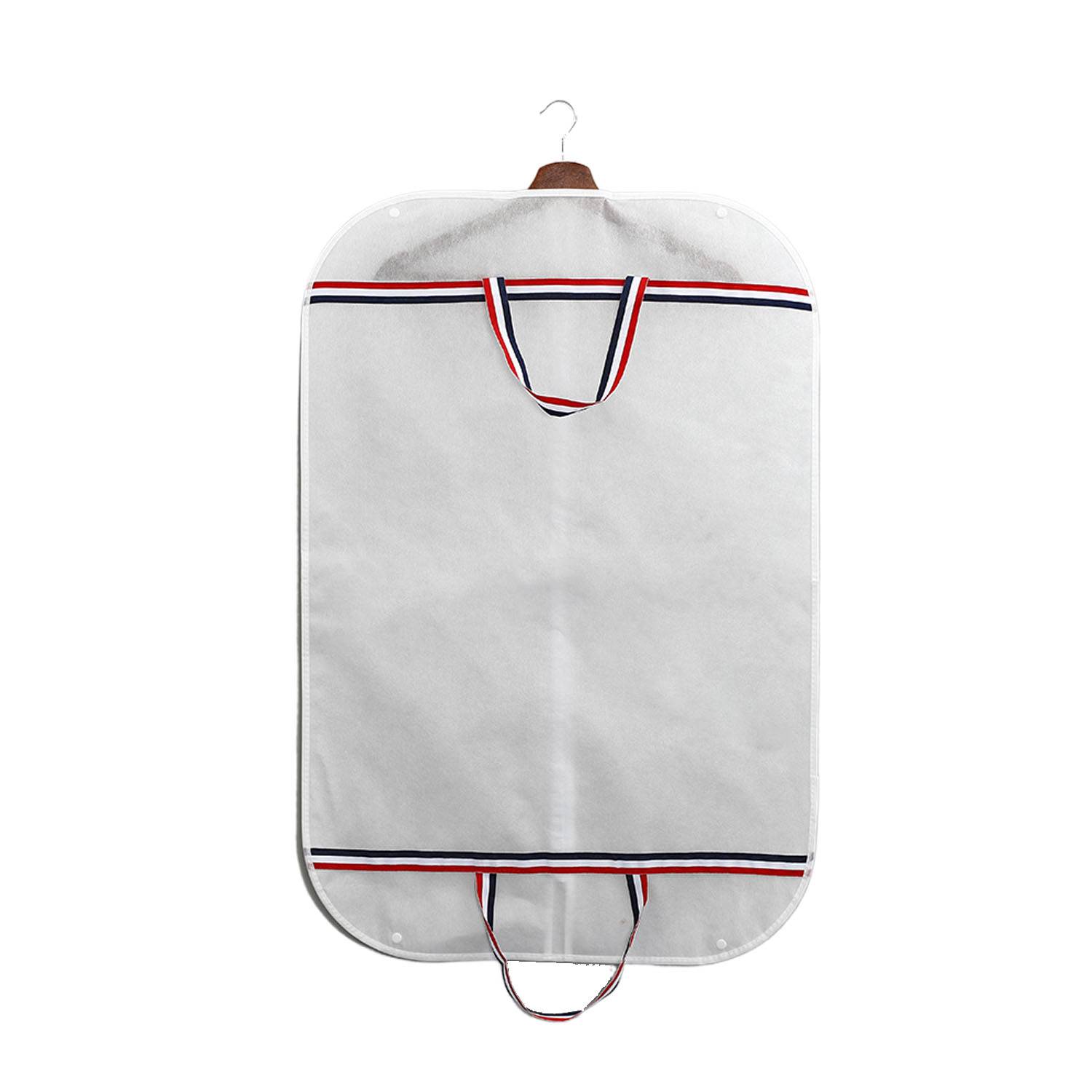 Suit Hanging Bag 4