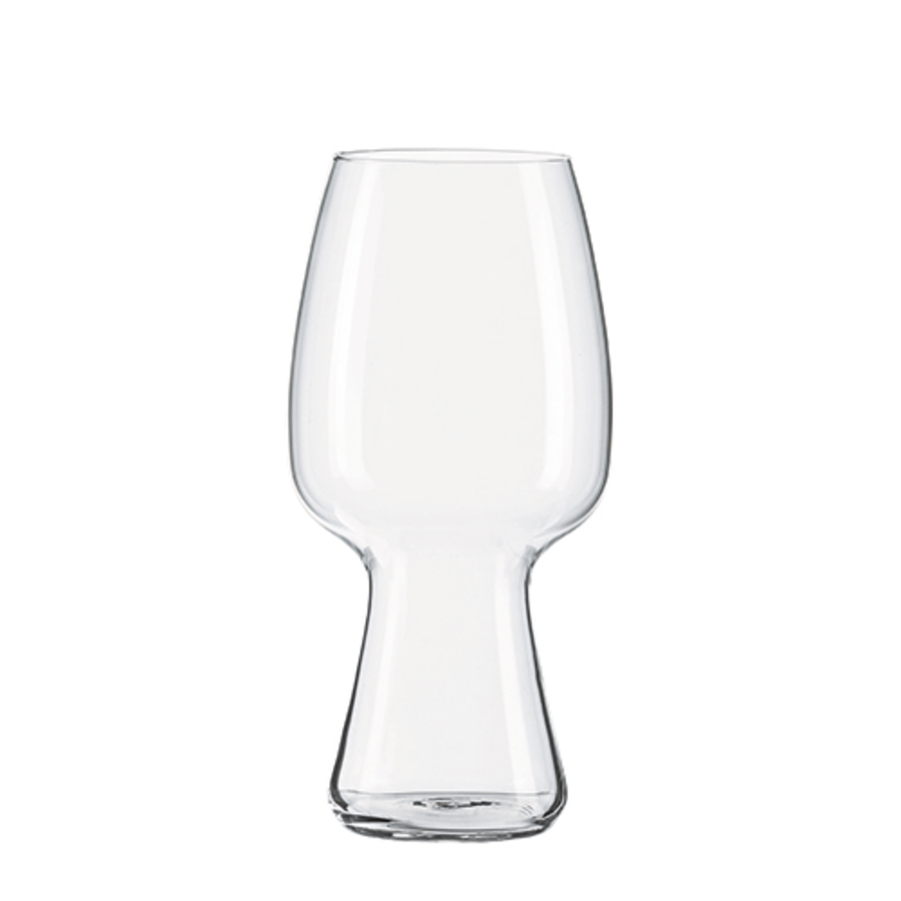 Spiegelau 21 oz Stout Glass, set of 4 3