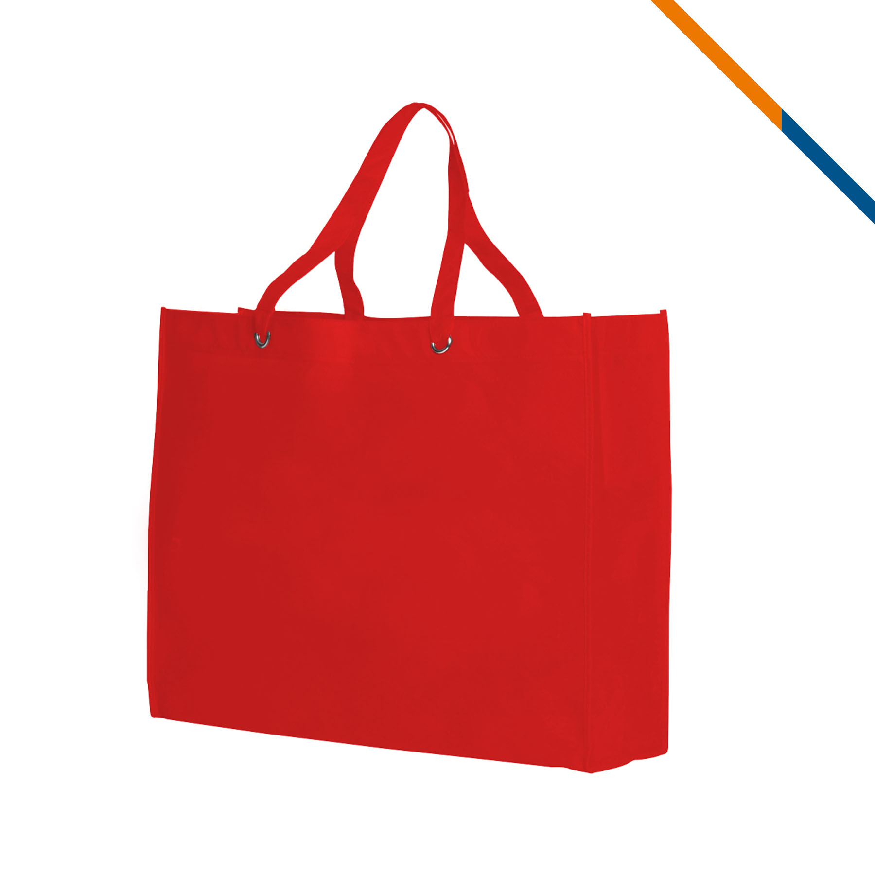 Jed Tote Bag 3