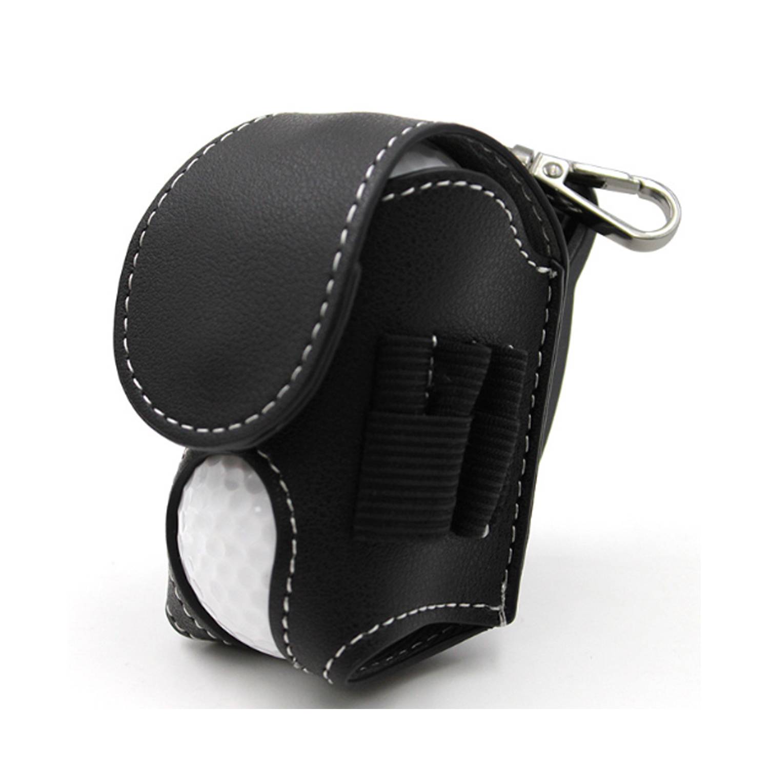 Mini Golf Bag 5