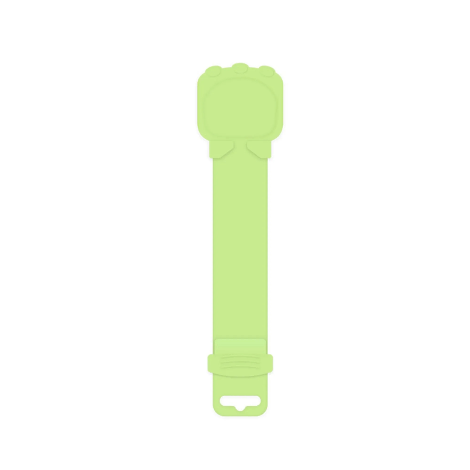 Cat Stick Feeder Pet Feeding Spoon 4
