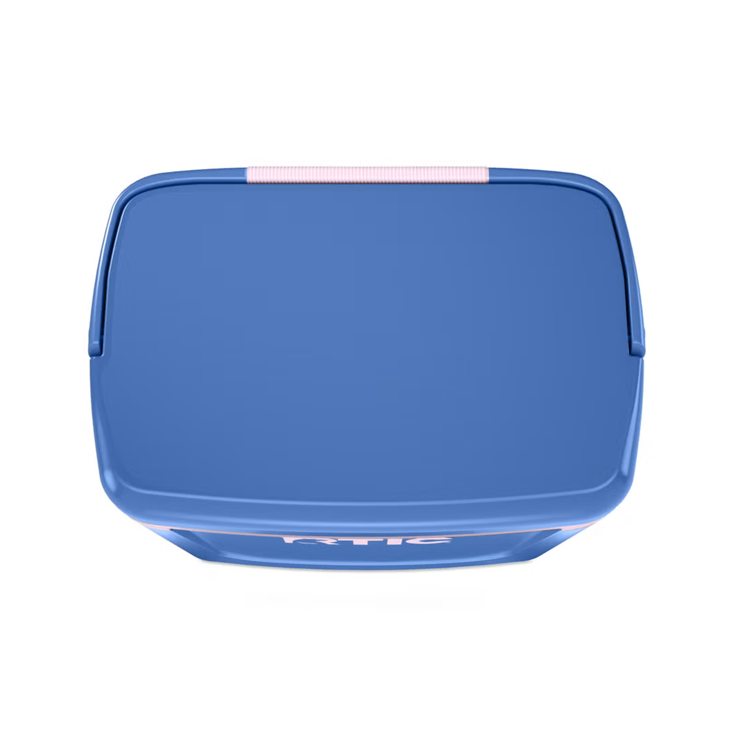 8 QT RTIC® Insulated Ultra-Light Road Trip Cooler Ice Chest (11" x 11.75") 9