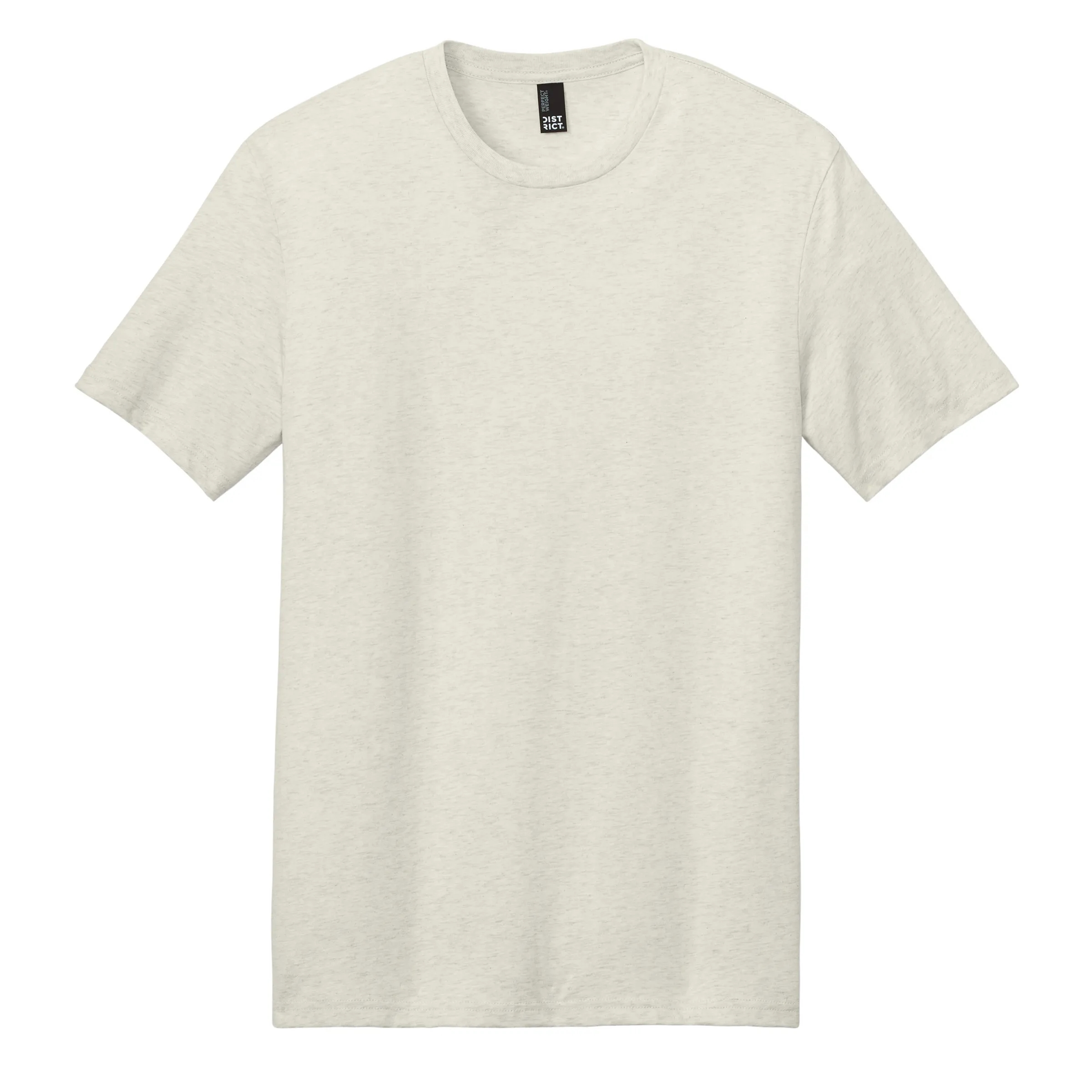 District(R) Perfect Weight(R) Tee 81