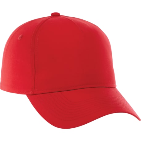 Unisex DOMINATE Ballcap 178