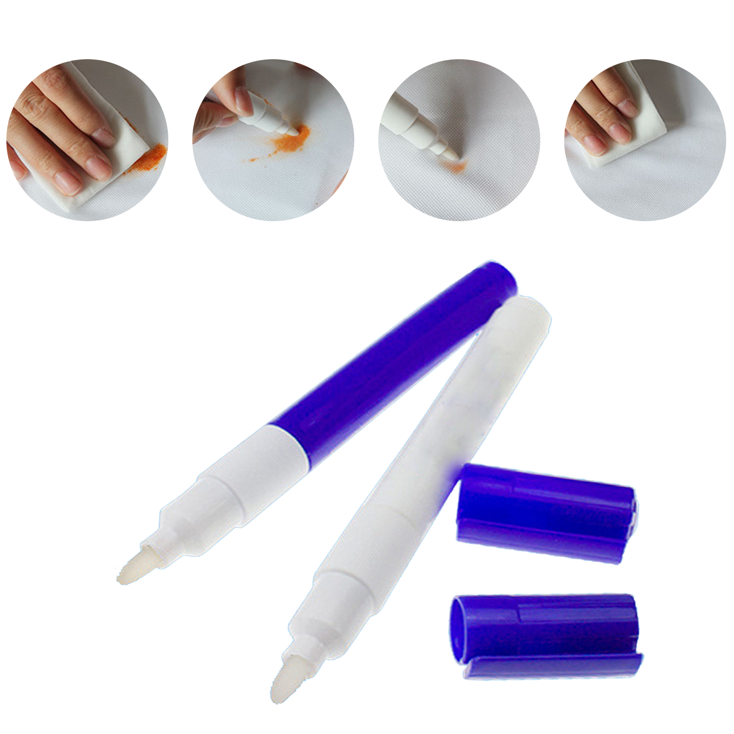 The Spot Stick Stain Remover 5