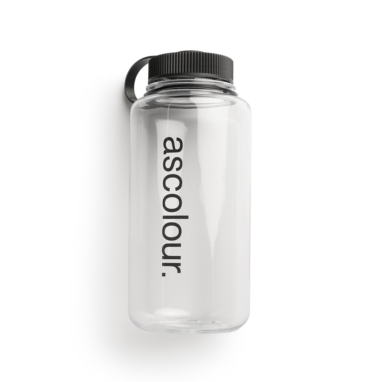 ASC Drink Bottle | 1501 7