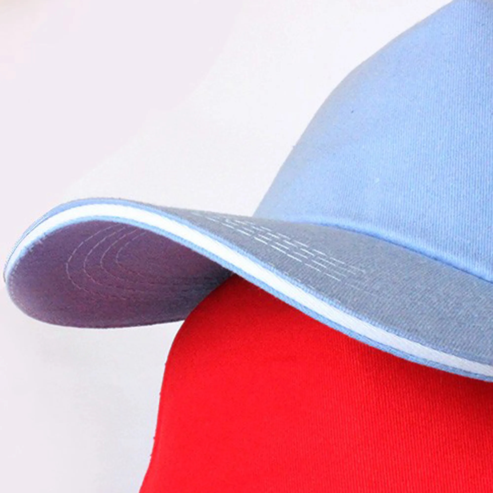 Sandwich Baseball Cap 6