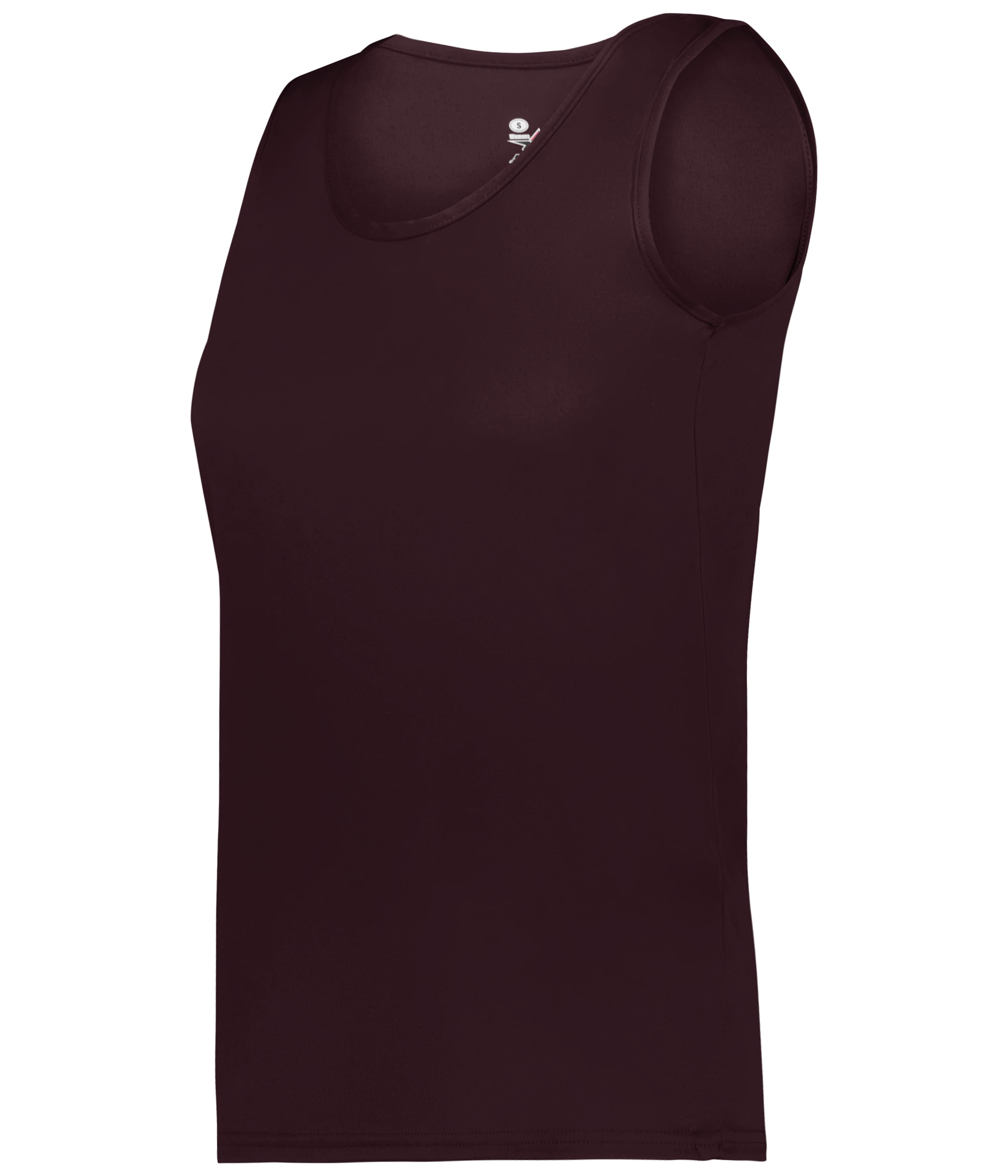 LADIES B-CORE TANK 6