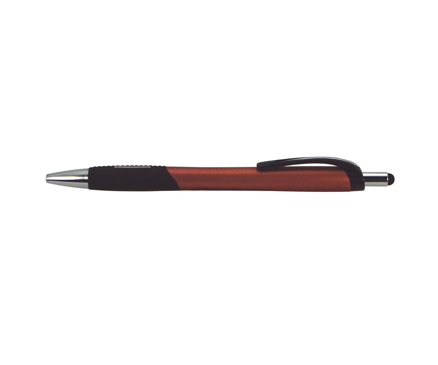 Tinkertown Stylus 4