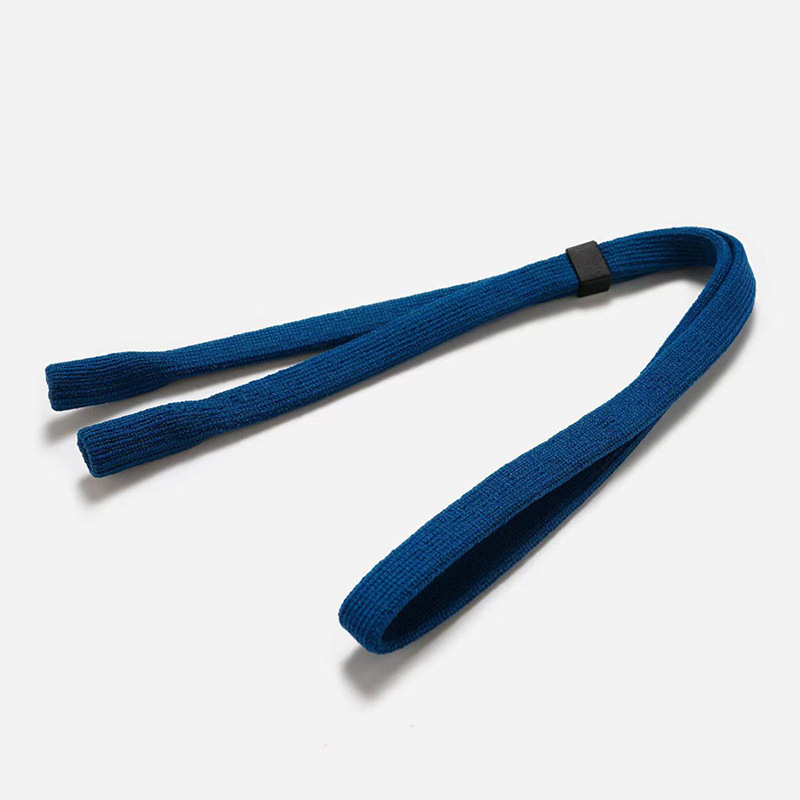 Glasses Strap 5