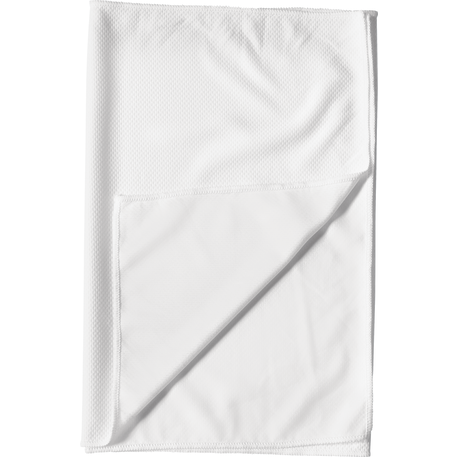 Alpha Fitness Towel 101