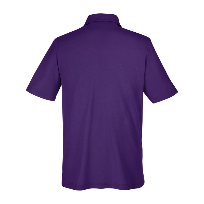 CORE365 Men's Fusion ChromaSoft™ Pique Polo 73
