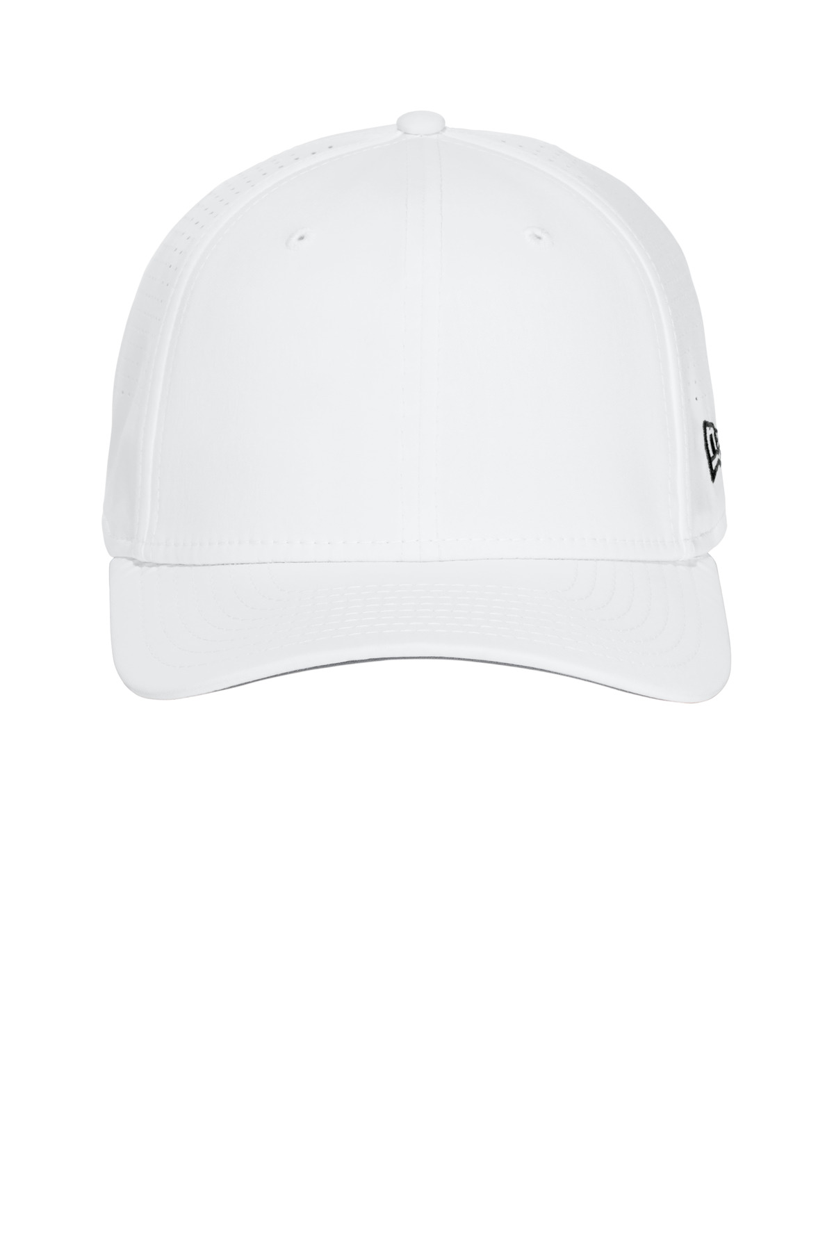 New Era 9SEVENTY Perforated Snapback Cap NE501 36