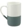 Speckled Wayland Ceramic Mug 13oz 68