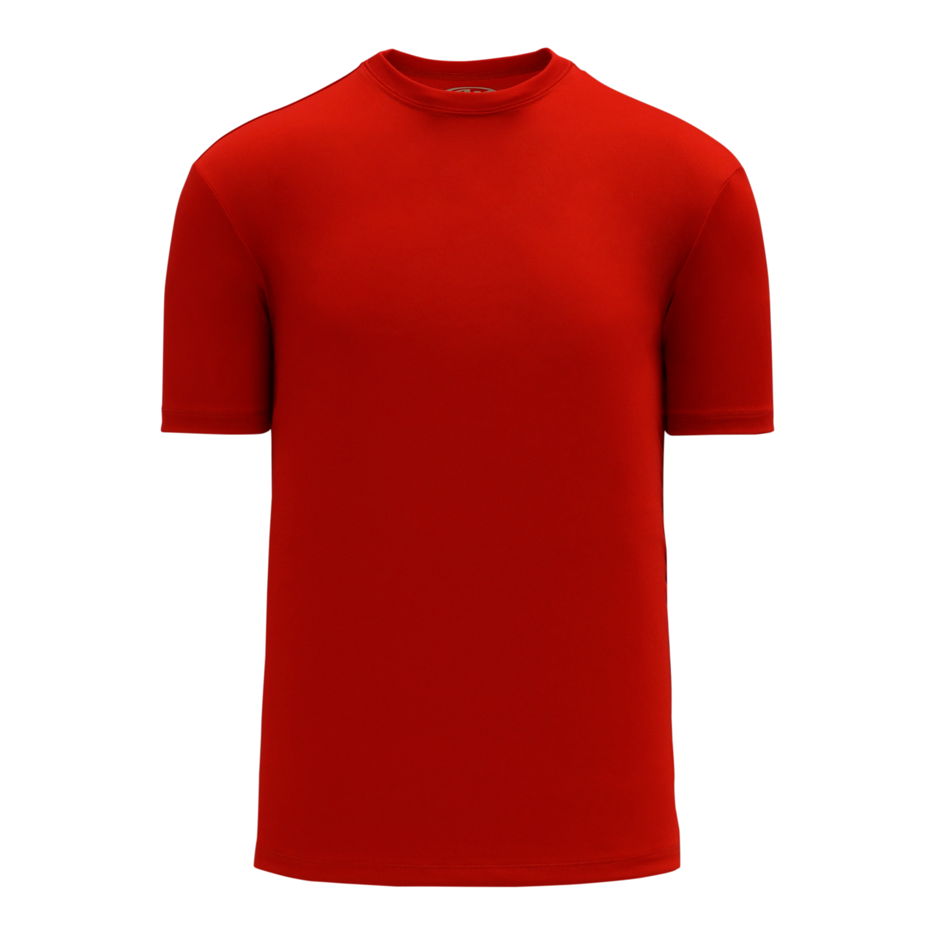 Apparel Short Sleeve Shirts A1800-G01 26