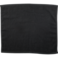 Go-Go Rally Towel 71