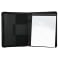 Wenger Recycled Tech Zippered Padfolio 23