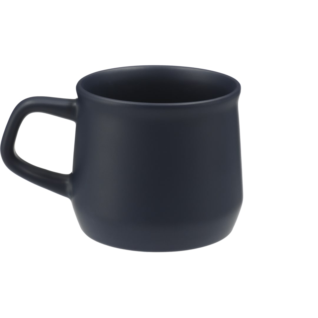 Angus 12oz Ceramic Mug 10