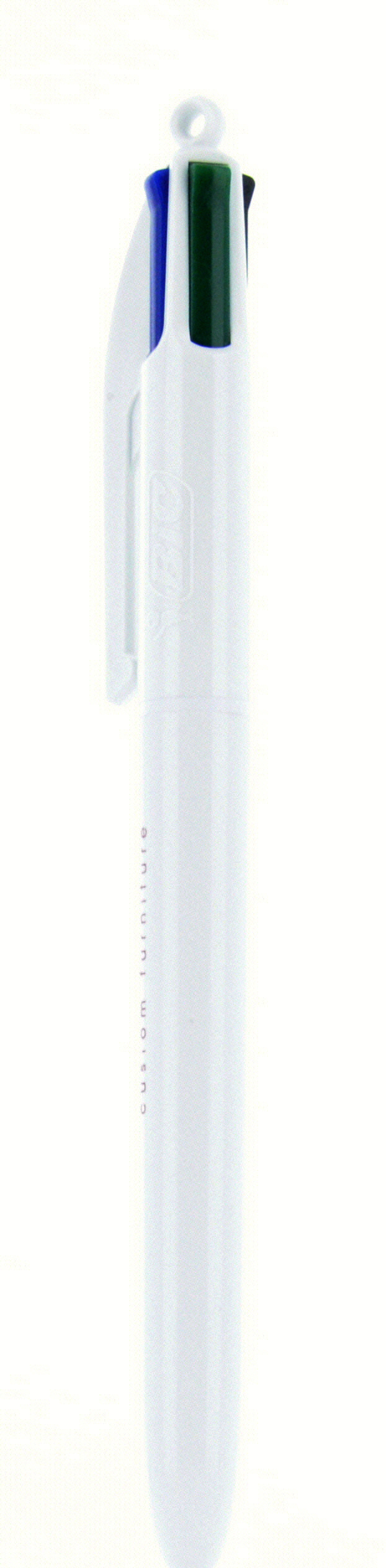 BIC ® 4-Color™ Pen