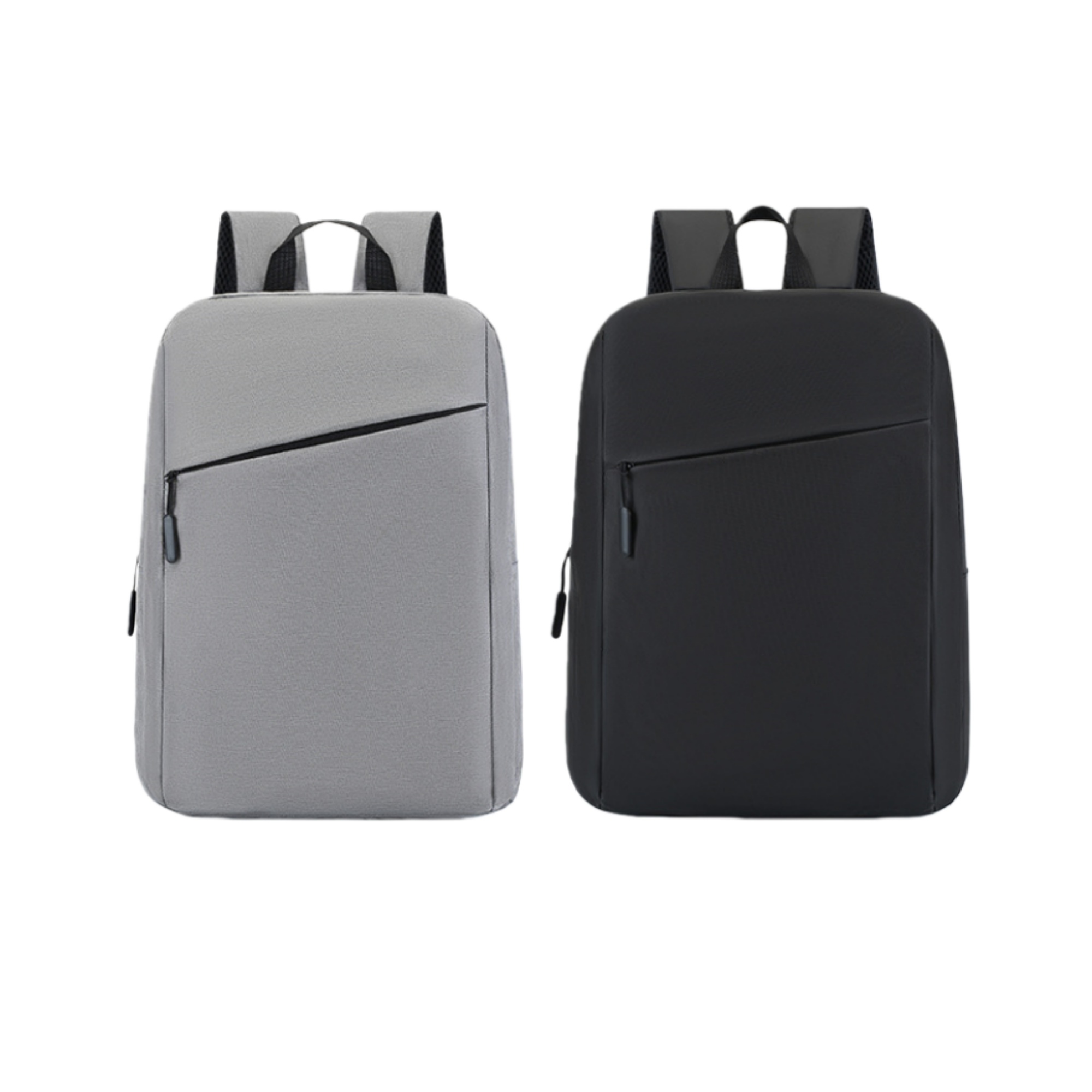 15.6inch Laptop Commuter Backpack - OCEAN 13
