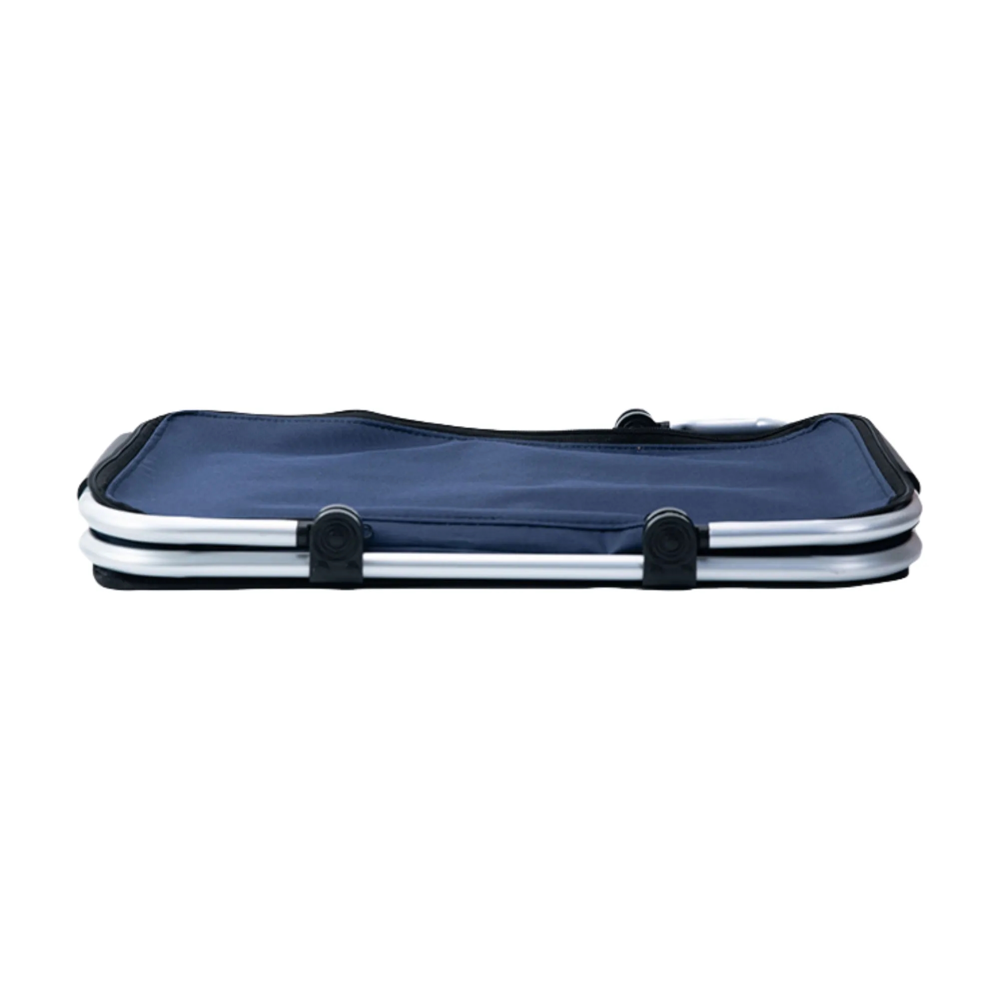 Collapsible Insulated Picnic Basket 16