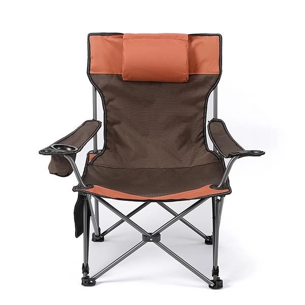 Summer/Beach Folding Chair With Carrying Bag 5