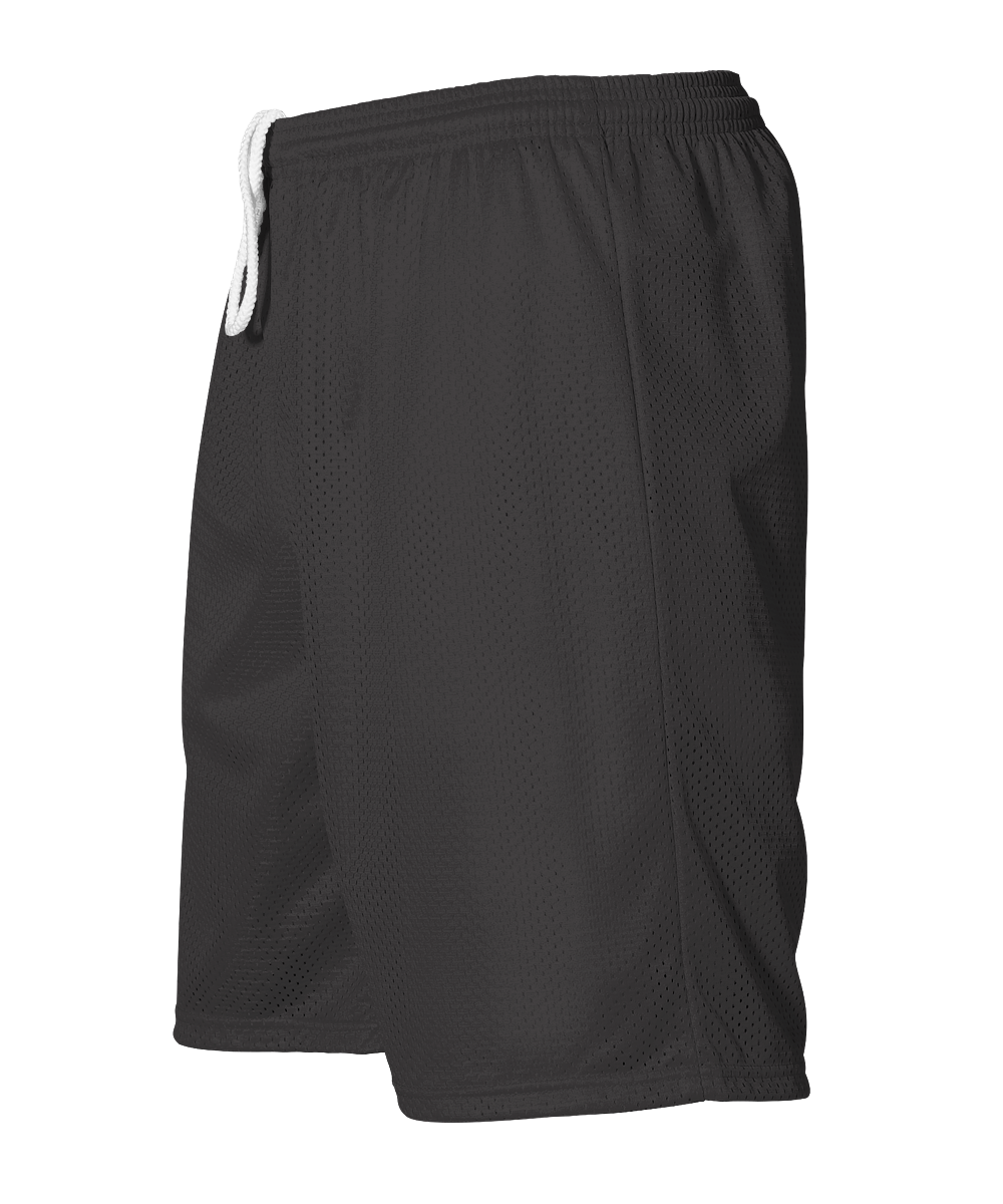 Adult Extreme Mesh Short 13