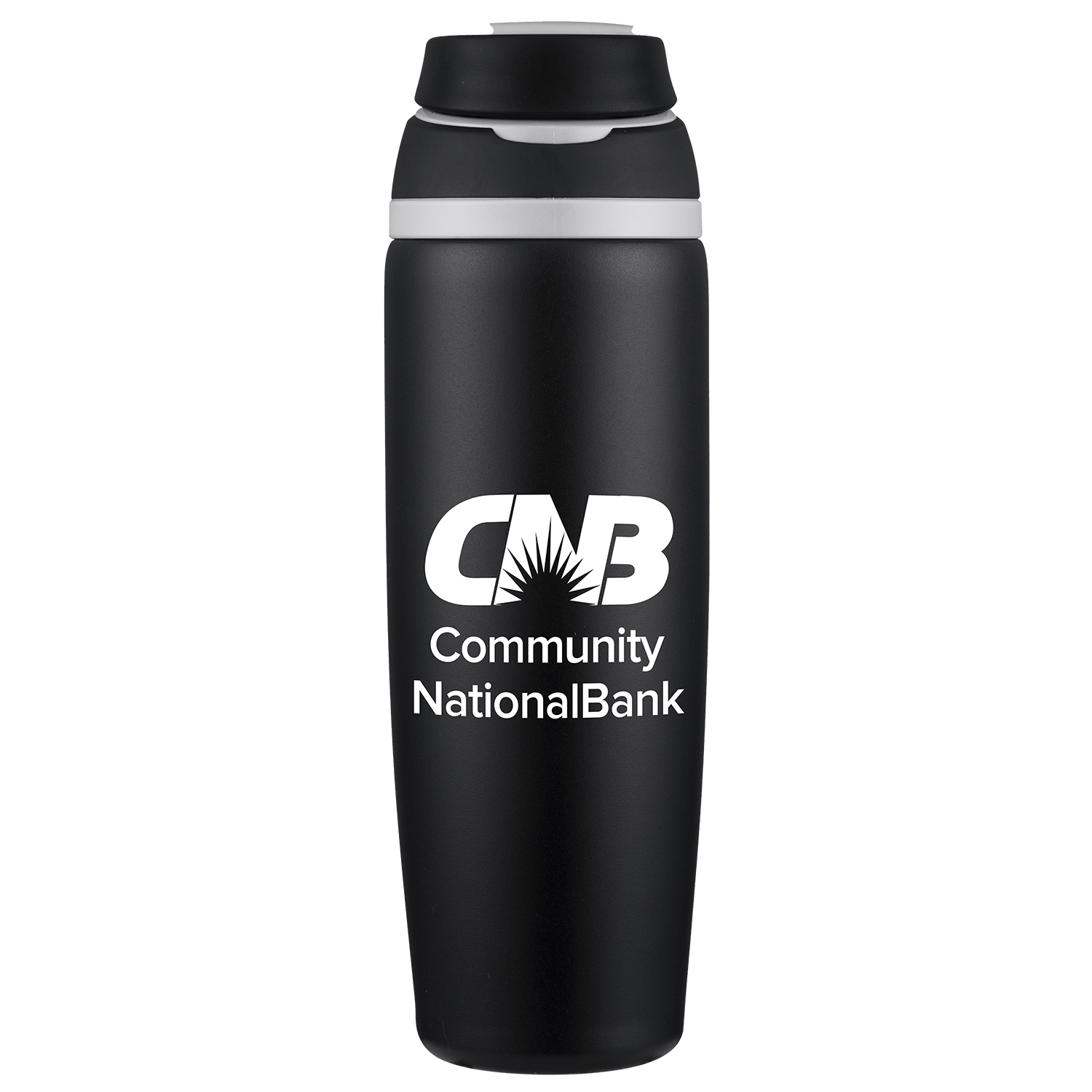 Power Bottle 2